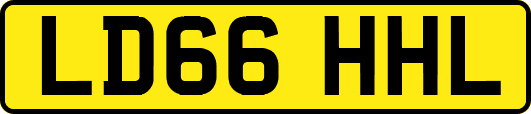 LD66HHL