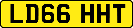 LD66HHT