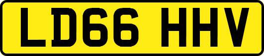 LD66HHV