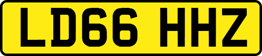 LD66HHZ