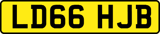 LD66HJB