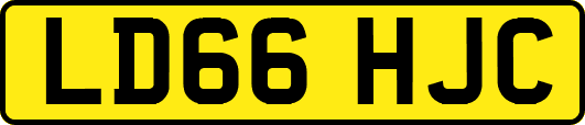 LD66HJC