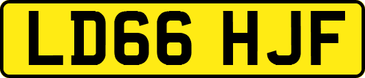 LD66HJF