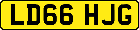LD66HJG