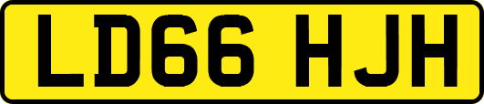 LD66HJH