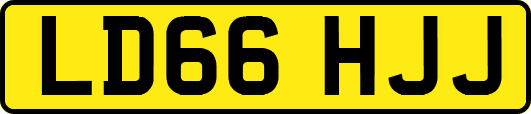 LD66HJJ
