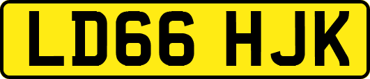 LD66HJK