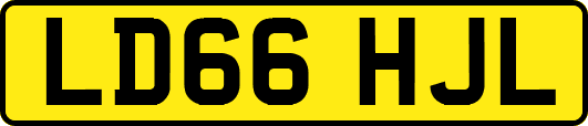 LD66HJL