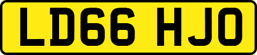 LD66HJO