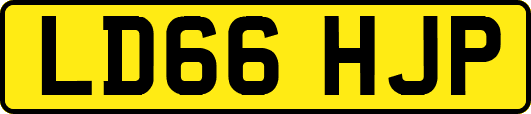 LD66HJP