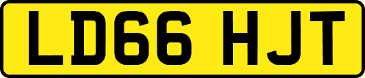 LD66HJT