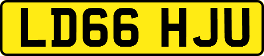 LD66HJU