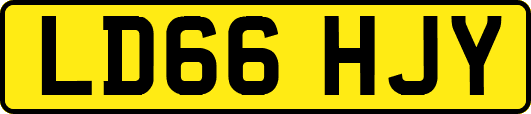 LD66HJY