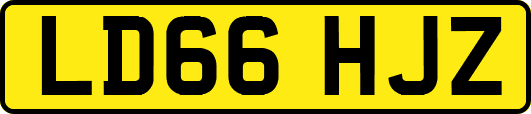 LD66HJZ