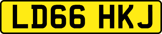 LD66HKJ