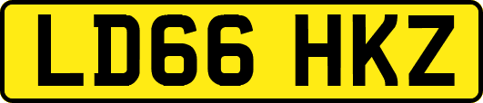 LD66HKZ