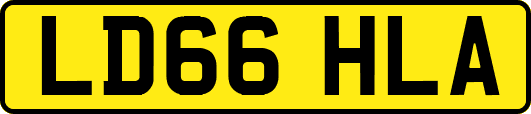 LD66HLA