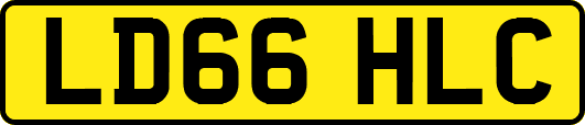LD66HLC