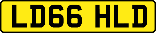 LD66HLD