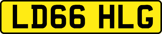 LD66HLG