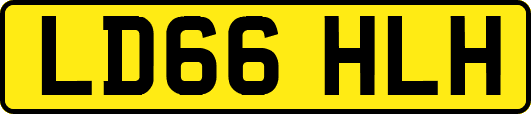 LD66HLH