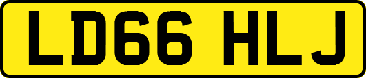 LD66HLJ