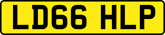 LD66HLP