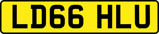 LD66HLU