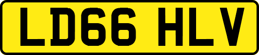LD66HLV