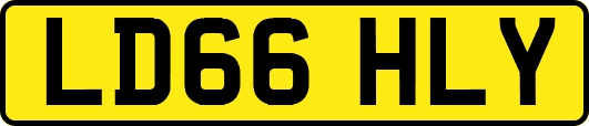 LD66HLY