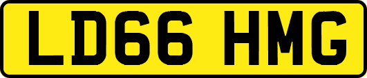 LD66HMG