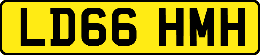 LD66HMH
