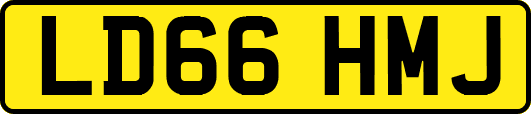 LD66HMJ