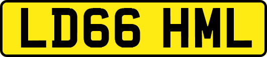 LD66HML