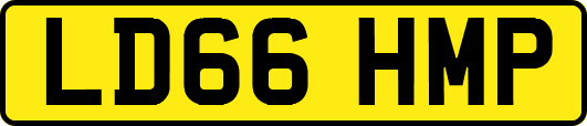LD66HMP