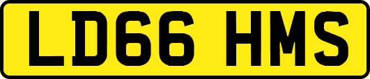 LD66HMS