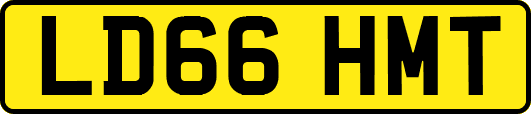 LD66HMT