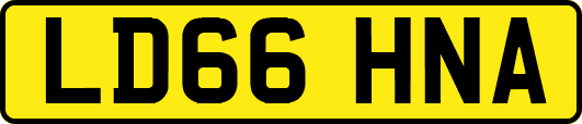 LD66HNA
