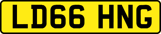 LD66HNG