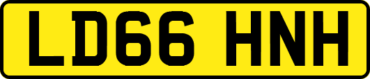 LD66HNH