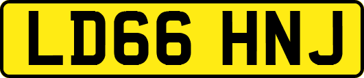 LD66HNJ