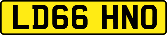 LD66HNO