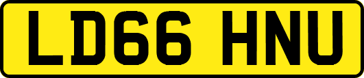 LD66HNU