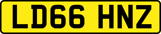 LD66HNZ