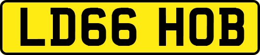 LD66HOB