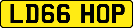 LD66HOP