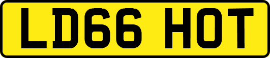 LD66HOT