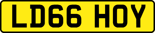 LD66HOY