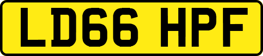 LD66HPF