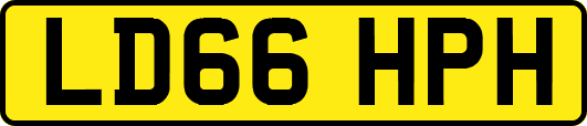 LD66HPH